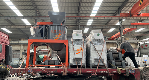 �Թ���ѹ������ԭ��