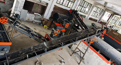 �����л���������