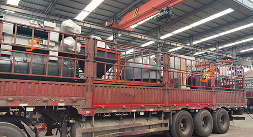 �����л���ʹ�÷���������