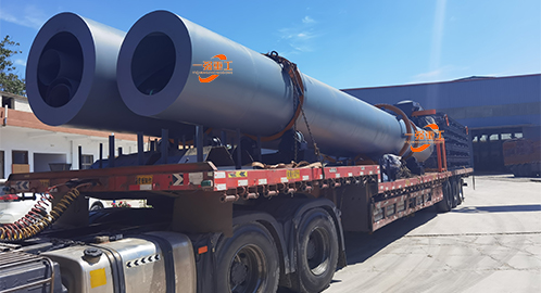 �����л���ʹ�÷���������