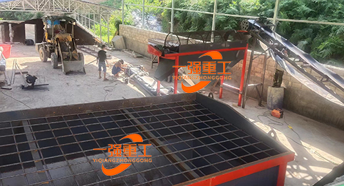 ţ���л����������豸Ҫ��Ǯ