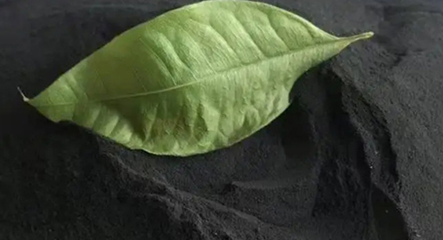 ��״�л��������������豸����Щ