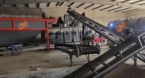 �л��������豸