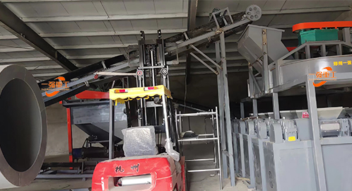 �л��������豸һ�������Ҫ����Ǯ