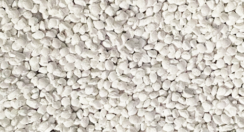 �Թ���ѹ������ԭ��