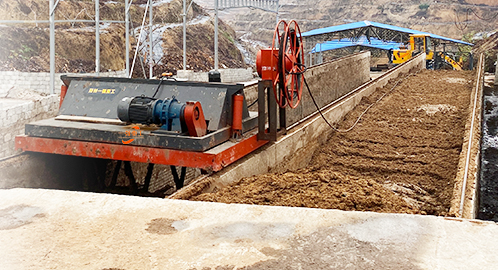 �л����������豸