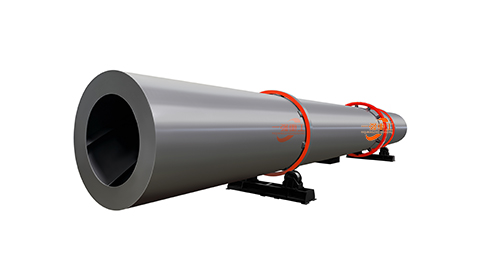 有机肥生产线设备